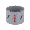 Bosch HSS Bi-metal Holesaw 35 Mm, 1 3/8" 2608584110