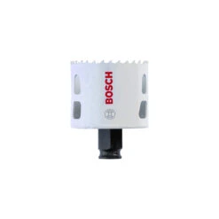 Bosch 64mm Progressor Holesaw
