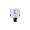Bosch 57mm Progressor Holesaw