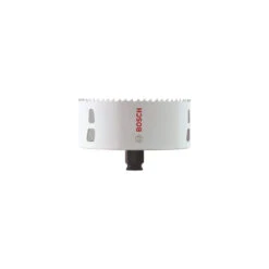 Bosch 102mm Progressor Holesaw