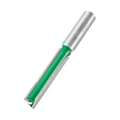 Trend C172DX1/2TC Two Flute 12mm X 63mm Cut C/T