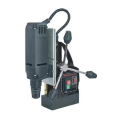 Rotabroach COMMANDO35/2 Commando 35 Magnetic Drill 240V