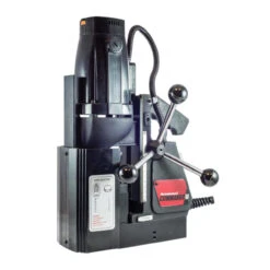 Rotabroach COMMANDO40/1 Commando 40 Variable Speed Magnetic Drill 110V