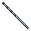 Makita 6mm Cobalt HSS Drill Bit