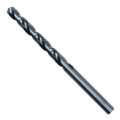Makita 7.5mm Cobalt HSS Drill Bit