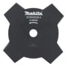 Makita Star Brush Cutter Blade