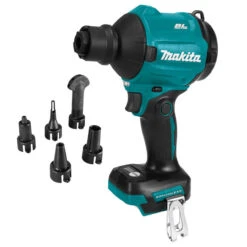 Makita 18V LXT Brushless Dust Blower Body Only