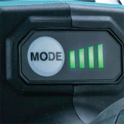 Makita 18V LXT Brushless Dust Blower Body Only -Power Tool Store DAS180Z 4 99300.1720250505