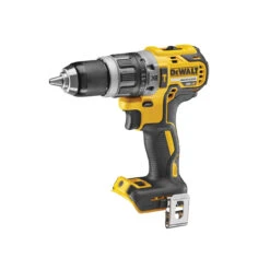 DeWALT DCD796N 18V XR BRUSHLESS Combi Drill - Body Only