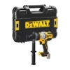 DeWALT DCD999NT 18V XR FLEXVOLT Advantage Combi Drill With TSTAK - Body Only