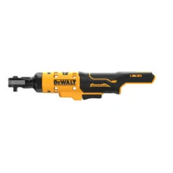DeWalt DCF503N-XJ 12V XR BRUSHLESS 3/8" Ratchet - Body Only -Power Tool Store DCF503N XJ 2 02422.1712056179