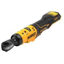DeWalt DCF503N-XJ 12V XR BRUSHLESS 3/8" Ratchet - Body Only -Power Tool Store DCF503N XJ 3 06897.1712056179