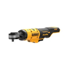 DeWalt DCF512N-XJ 18V XR BRUSHLESS 1/2" Ratchet - Body Only