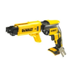 DeWALT DCF620D2K 18V XR BRUSHLESS Collated Drywall Screwdriver Body Only -Power Tool Store DCF620D2KN 1 42949.1715357828