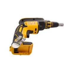 DeWALT DCF620D2K 18V XR BRUSHLESS Collated Drywall Screwdriver Body Only
