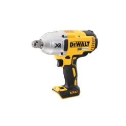 DeWalt 18V XR Brushless 3/4" High Torque Impact Wrench (950Nm) - Body Only