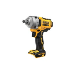 DeWALT DCF891N 18V XR BRUSHLESS 1/2" Drive Compact High Torque Impact Wrench - Body Only