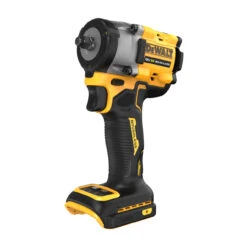 DeWALT DCF923N 18V XR BRUSHLESS 3/8" Drive Compact Impact Wrench - Body Only