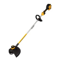 DeWALT DCM561PBS 18V XR BRUSHLESS Split Shaft String Trimmer Strimmer - Body Only