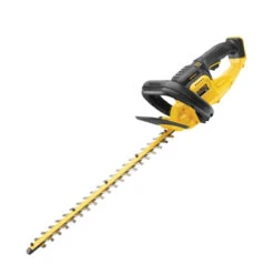 DeWalt DCM563PB 18V Cordless Hedge Trimmer - Body Only