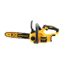 DeWALT DCM565N 18V XR BRUSHLESS Top Handle Chainsaw - Body Only