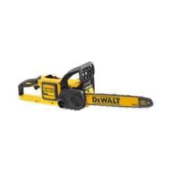 DeWalt DCM575N 54V XR FLEXVOLT 40cm Chainsaw - Body Only