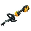 DeWALT DCMAS5713N 54V XR FLEXVOLT Split Boom Head - Body Only