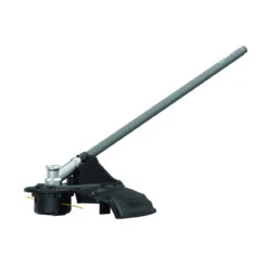 DeWALT DCMASST1N 54V XR FLEXVOLT String Trimmer Attachment Split Boom System