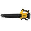 DeWalt 18V XR Brushless Axial Blower - Body Only
