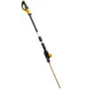 DeWALT DCMPH566N 18V XR Pole Hedge Trimmer - Body Only
