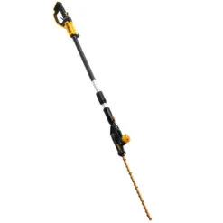 DeWALT DCMPH566N 18V XR Pole Hedge Trimmer - Body Only