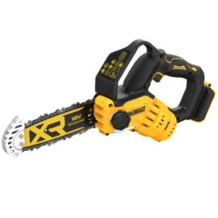 DeWalt DCMPS520N-XJ 18v XR 20cm Pruning Saw Body Only