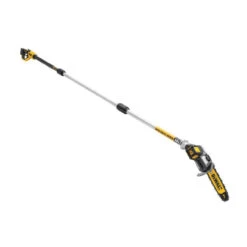 DeWALT DCMPS567N 18V XR Pole Saw - Body Only