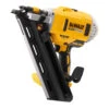 DeWALT DCN692N 18V XR BRUSHLESS 2 Speed Gasless Framing Nailer - Body Only