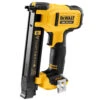 DeWALT DCN701N 18V XR Stapler - Body Only