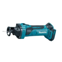 Makita DCO180Z 18V LXT Drywall Cutter Body Only -Power Tool Store DCO180Z 1 63606.1713955017