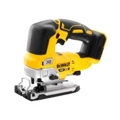 DeWALT DCS334N 18V XR BRUSHLESS Jigsaw - Body Only