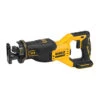 DeWalt DCS382N 18V XR BRUSHLESS Reciprocating Saw - Body Only