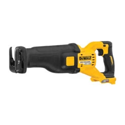 DeWALT DCS389N 54V XR FLEXVOLT Reciprocating Saw - Body Only
