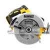 DeWALT DCS570N 18V XR BRUSHLESS 184mm Circular Saw - Body Only