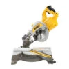 DeWALT DCS777N 54V XR FLEXVOLT 216mm Mitre Saw - Body Only