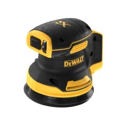 DeWALT DCW210N 18V XR BRUSHLESS Orbital Sander - Body Only