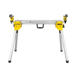 DeWALT DE7033 Compact Short Beam Universal Mitre Saw Legstand
