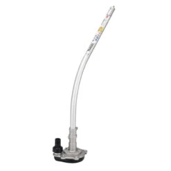 Makita PF400MP Split Shaft Pump Attachment