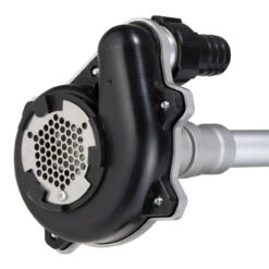 Makita PF400MP Split Shaft Pump Attachment -Power Tool Store DEAPF400MP 3 69615.1711376761