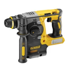DeWALT DCH273N 18V XR BRUSHLESS SDS+ Rotary Hammer Drill - Body Only