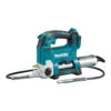 Makita DGP180Z 18V LXT Grease Gun - Body Only