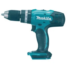 Makita DHP453Z 18V LXT Combi Drill - Body Only