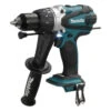 Makita DHP458Z 18V LXT Heavy Duty Combi Drill - Body Only