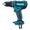 Makita DHP482Z 18V Combi Drill - Body Only